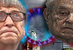 Un’altra demolizione controllata?