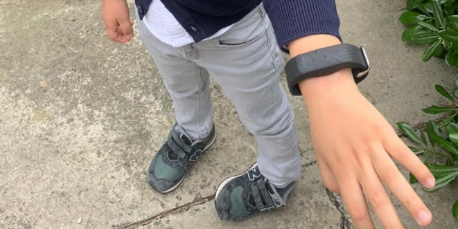 Cari Bambini, non vi vogliono far vivere da bambini