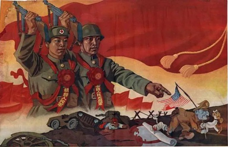 La Cina aggiorna l’arte della guerra (ibrida)