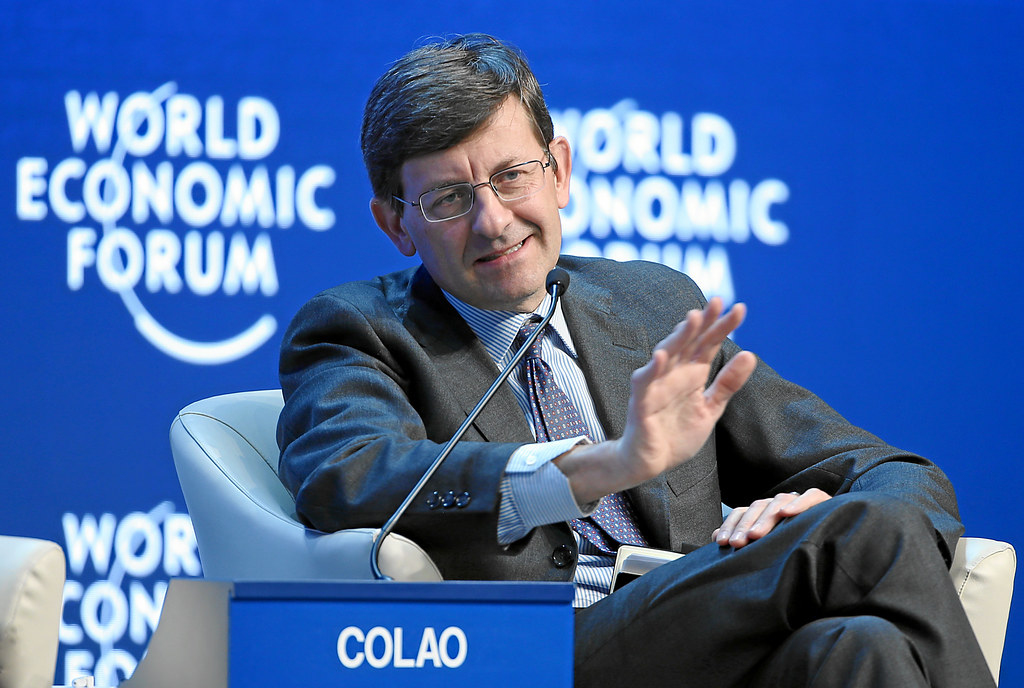 Il Piano Colao. Arriva la shock economy di Friedman (e senza golpe militari)