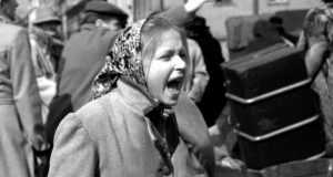 La “Nuova normalità”