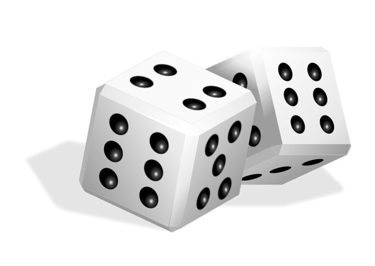 Covid-19: caso o necessità?