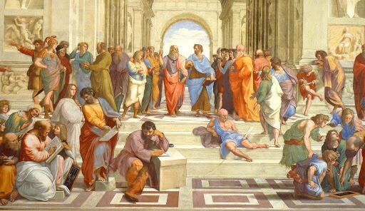 Universitas