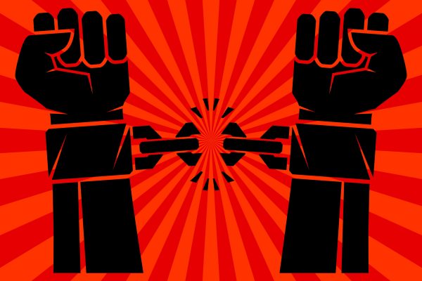 L'isolamento è il più grande disastro politico della storia degli Stati Uniti?