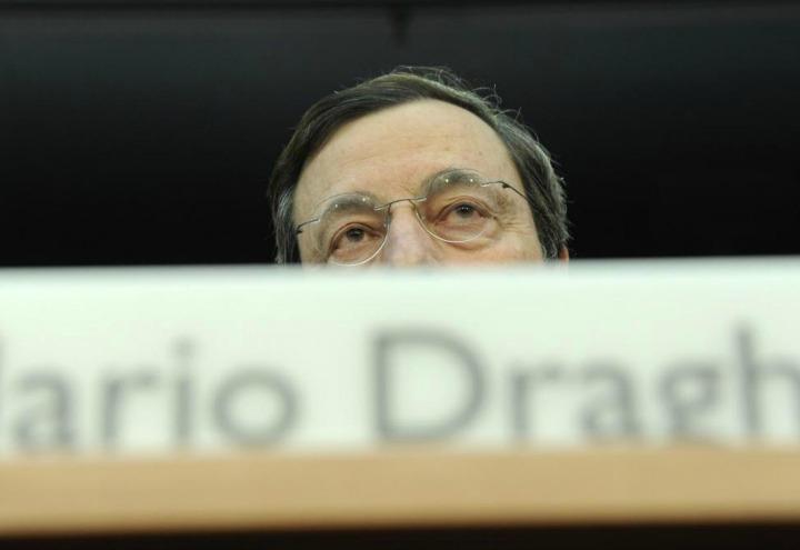 Agosto, il nuovo 2011 pronto per l’Italia