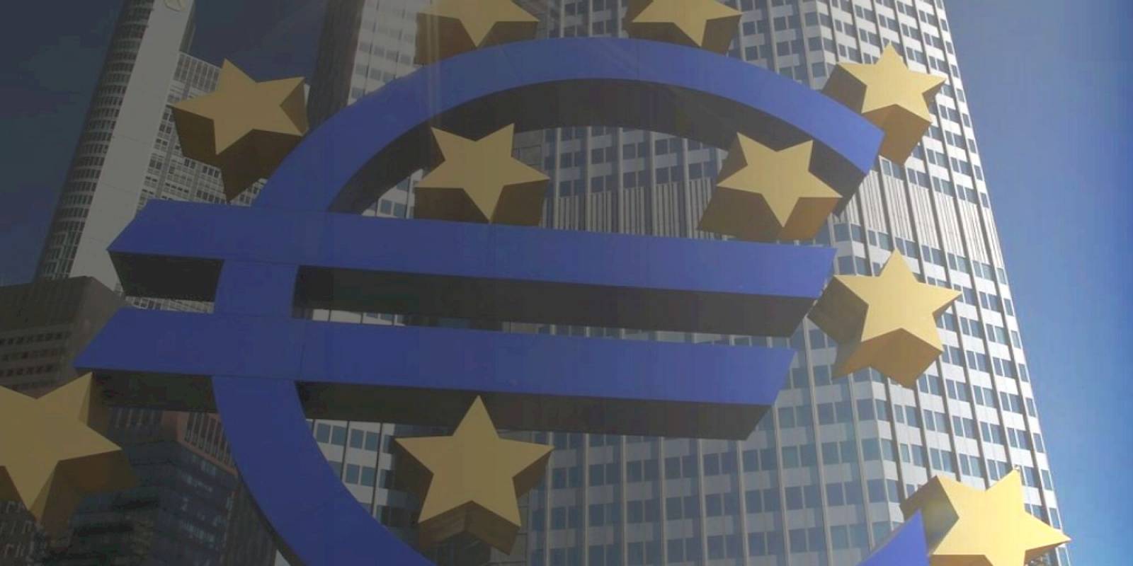 “Trovare i soldi per ripartire”: una soluzione per l’Italia – video