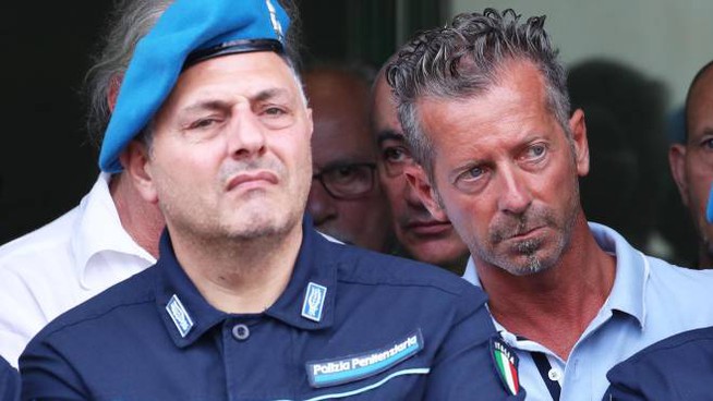 Facciamo un gioco