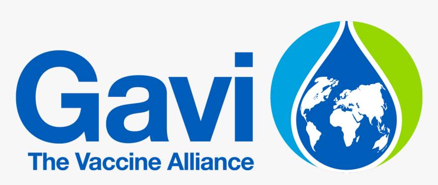 ALTRI SOLDI (NOSTRI) A GAVI ALLIANCE