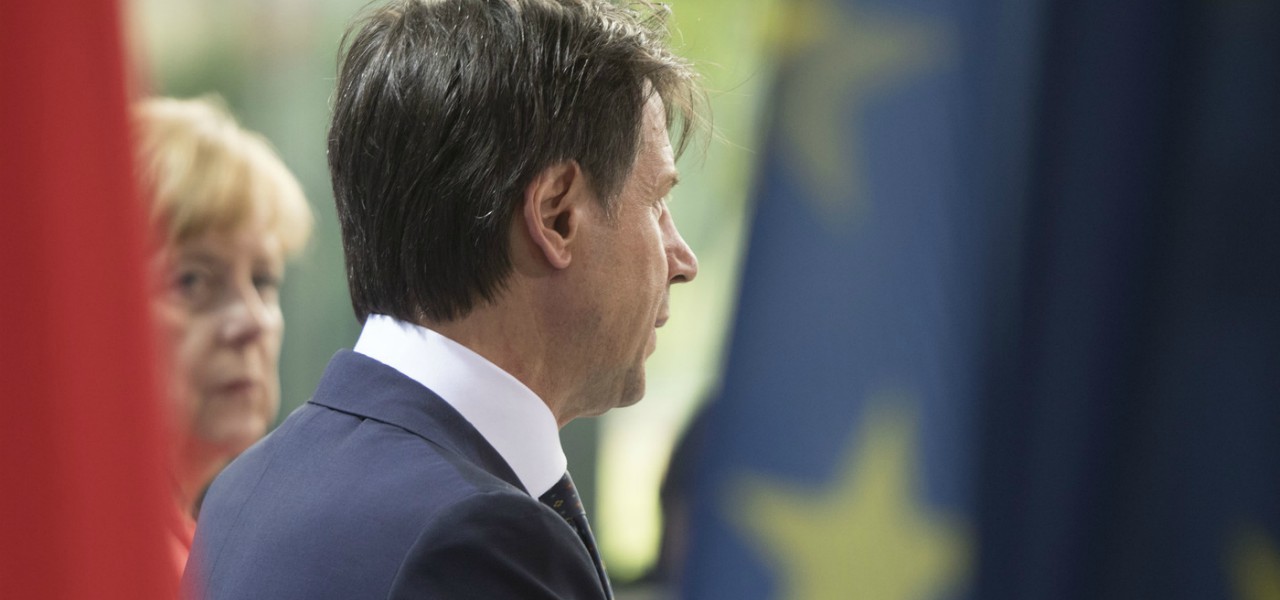 Semestre alla Tedesca / Cesaratto: dopo il Mes non saremo più il terzo Paese d’Europa