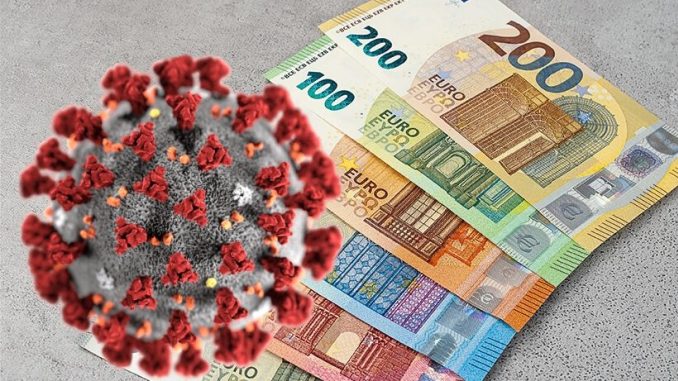 Covid-19: «rivelazioni» e conferme di giugno