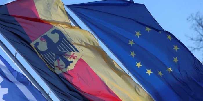 L'euro ha aumentato il divario tra i paesi del nord e quelli del sud Europa. Se n'è accorto pure Fubini sul Corriere