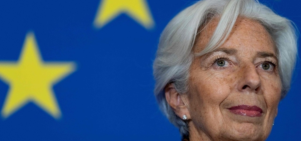 La Bce prepara l’uscita dall’euro della Germania