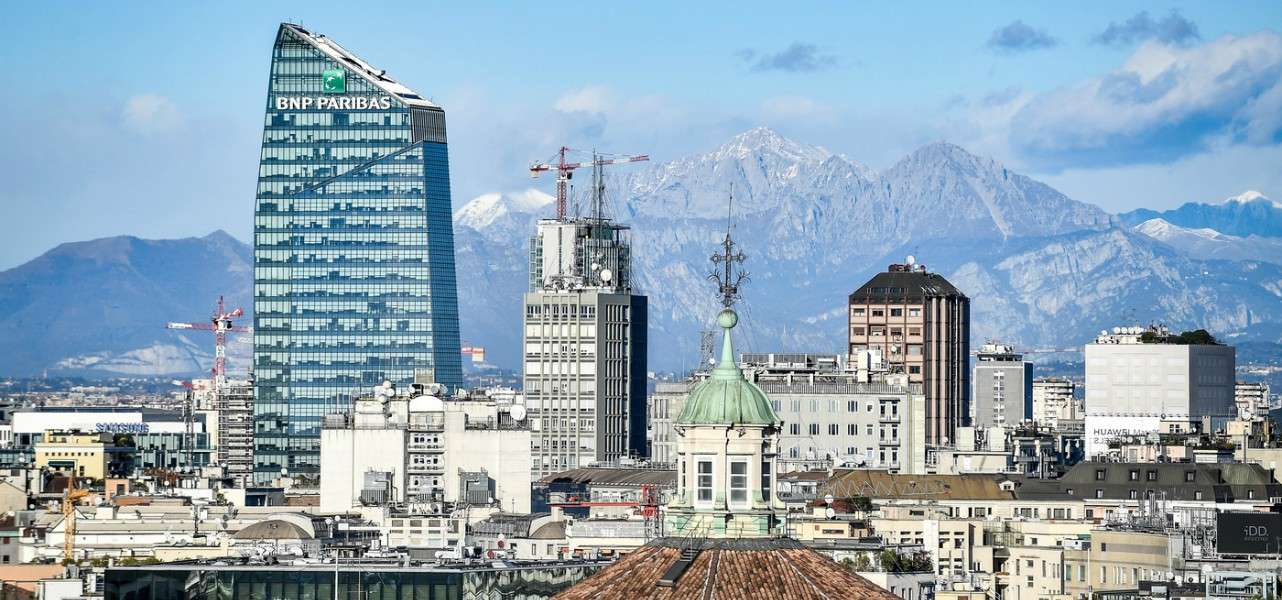 La rivincita contro il Nord è fallita: ora Pd e M5s a chi parlano?