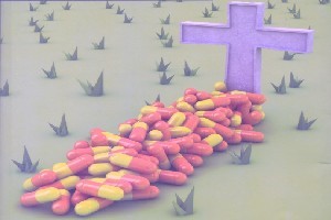 Chi è AstraZeneca?