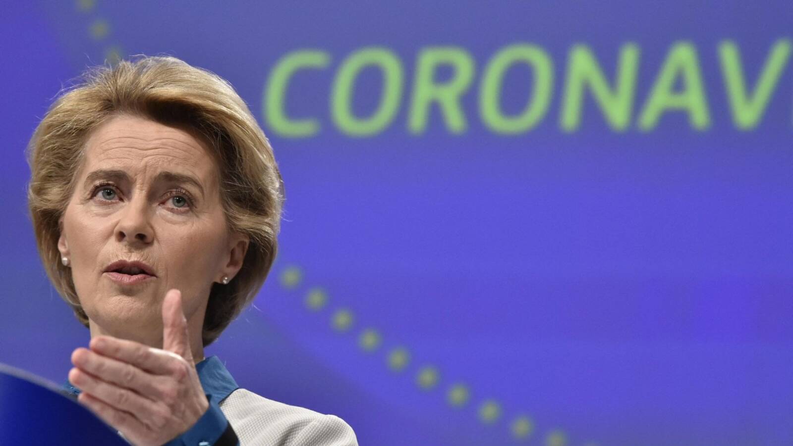 Ecco cosa si nasconde dietro al Recovery Fund