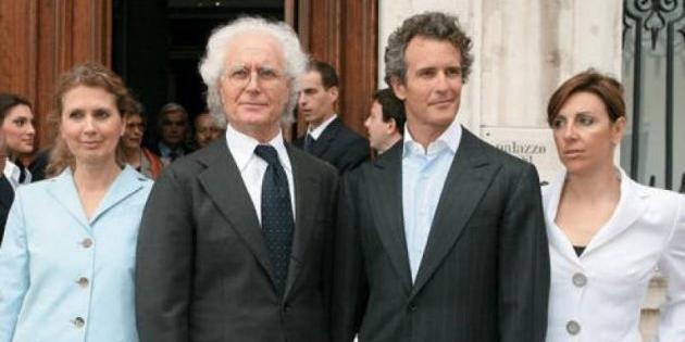 Autostrade: cambiare poco per non cambiare nulla
