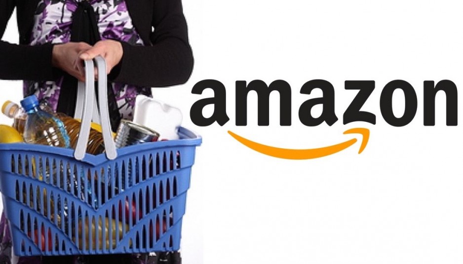 La Francia sfida Amazon e nazionalizza 10mila piccoli negozi