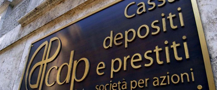 Cassa Depositi Prestiti e Aspi: “questa non è una nazionalizzazione”