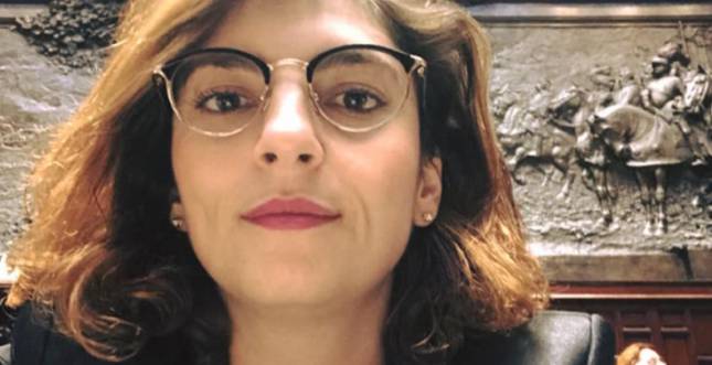 Castelli: Pochi clienti nei ristoranti? Aiutiamo gli imprenditori a cambiare attività