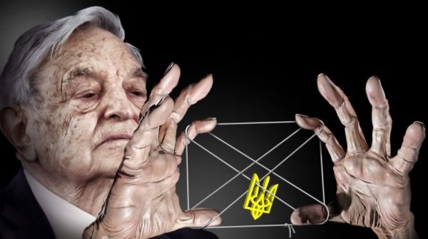 Alcune teorie della cospirazione sono reali