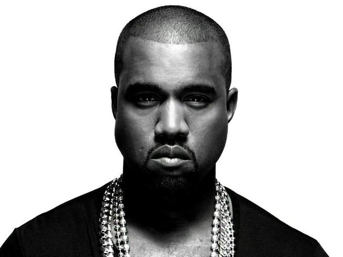 Trump, la scuola, Kanye West e i libri al vetriolo