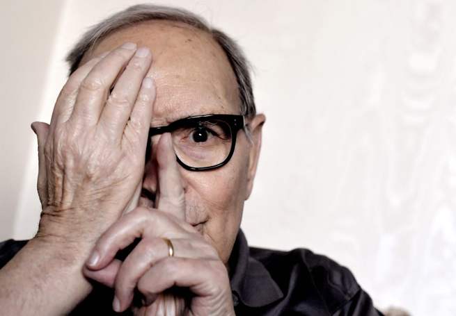 Ecco perché Morricone è stato il più grande musicista della nostra epoca