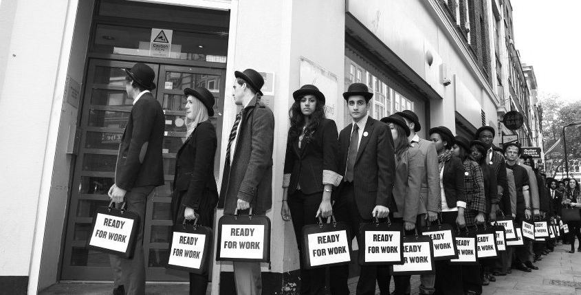 Lotta di classe: come, quando e perché