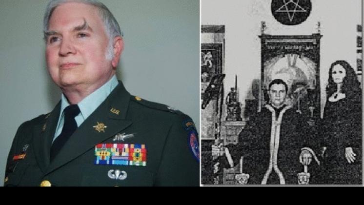 al-servizio-militare-degli-stati-uniti-e...-satana