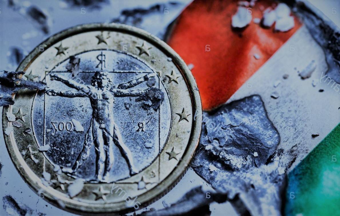 Moneta-creata-dal-Nulla_-Stati-indebitati-e-Mercati-con-la-Mannaia-