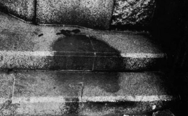 È in arrivo un’altra Hiroshima… se non la fermiamo in tempo