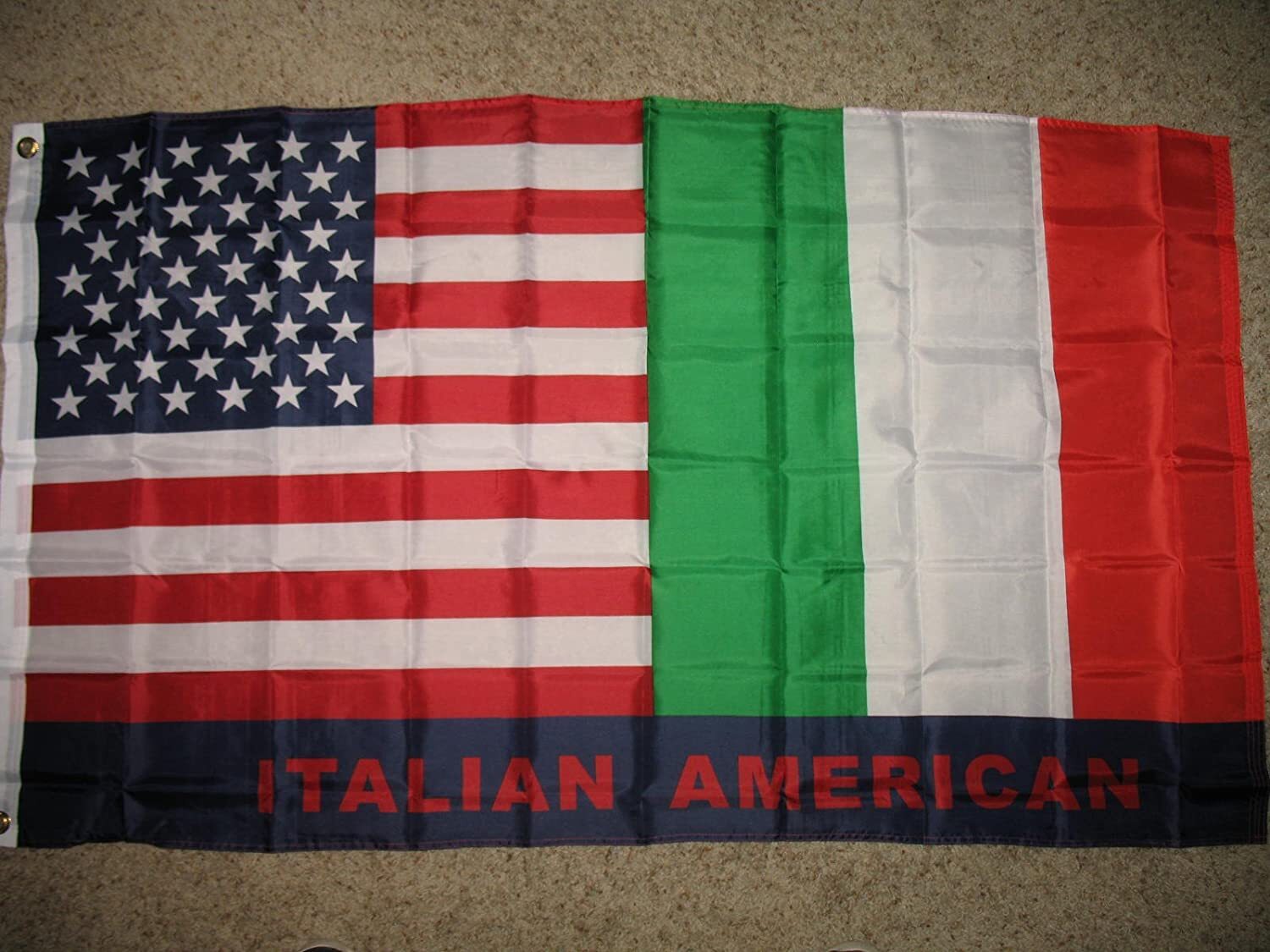 Il piano segreto Usa: una nuova DC per riprendersi l'Italia