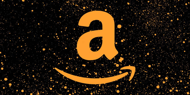 Jeff Bezos ha un piano...