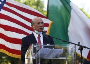 Il piano segreto Usa una nuova DC per riprendersi l'Italia