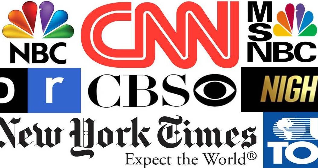 La Cnn degrada le donne a “individui con la cervice”