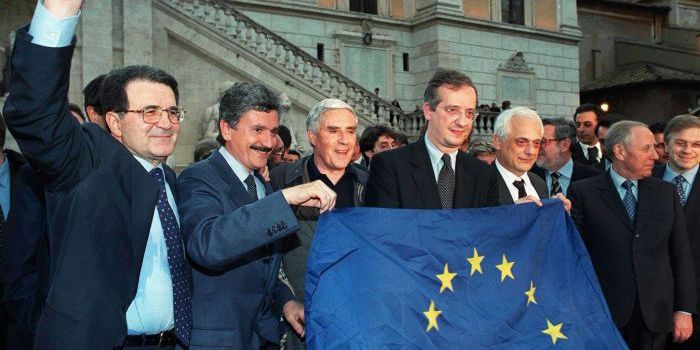 Le tappe del Neoliberismo: così siamo arrivati alla lenta morte dell’Italia