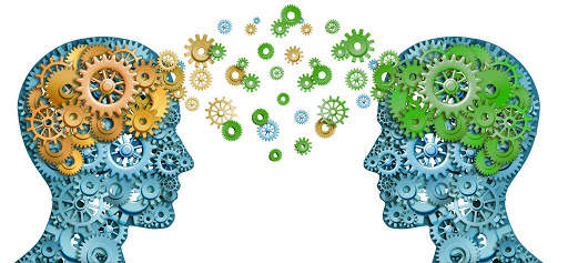 Tecnici al potere: come l'intelligence cambia le nostre vite