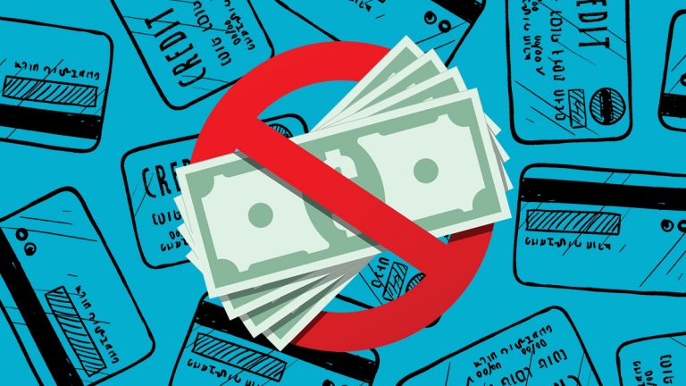 In Francia spariscono i bancomat. La via transalpina al cashless (la via italiana la vedremo a dicembre)
