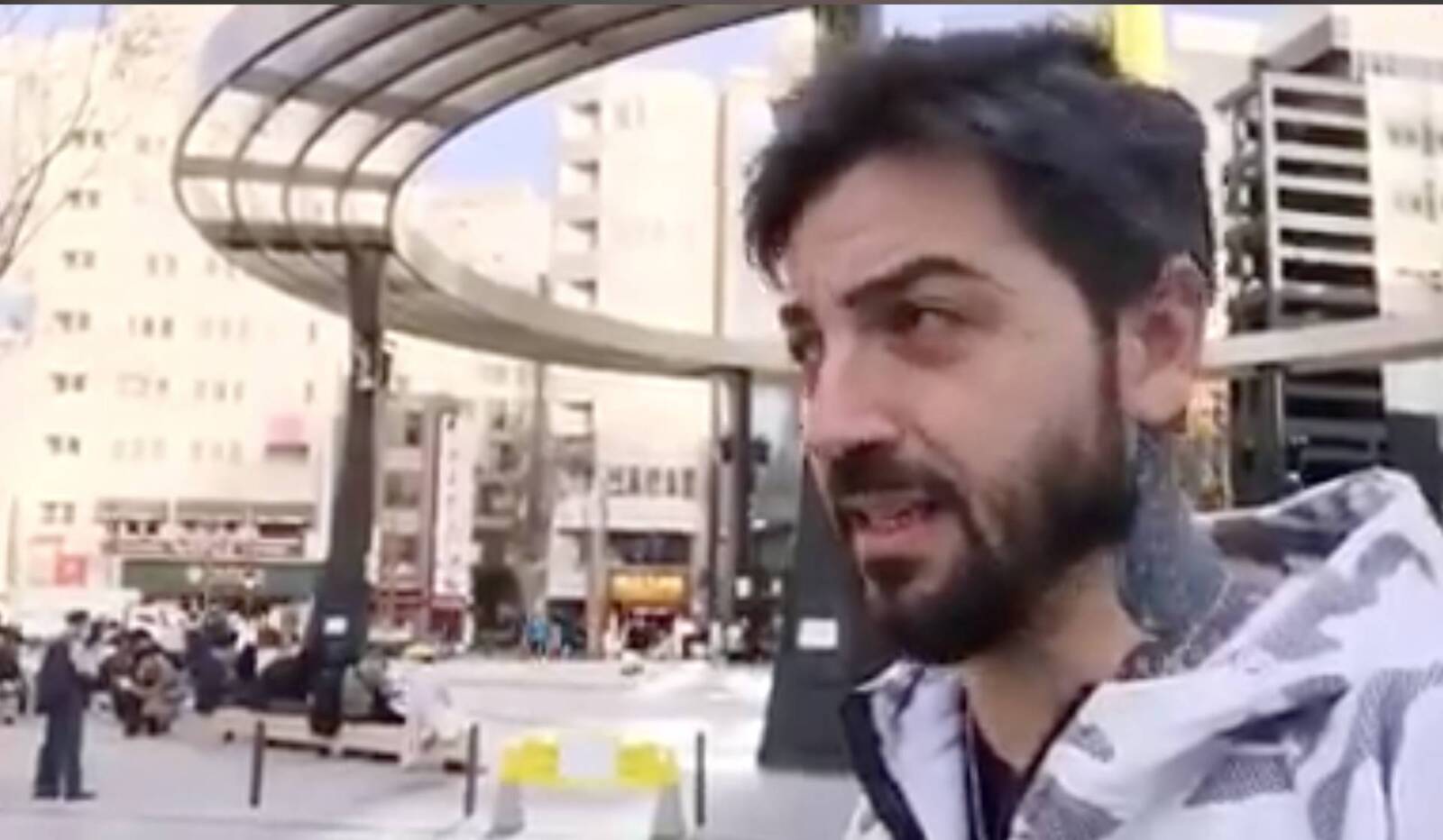 Covid, ricordate le "scemenze" dal Giappone sul farmaco Avigan? non erano scemenze