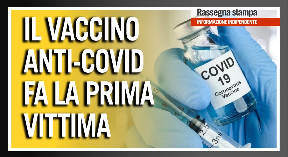 COPERTINATG tg 9-9-20