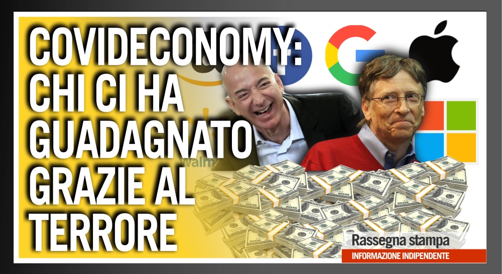 covideconomy
