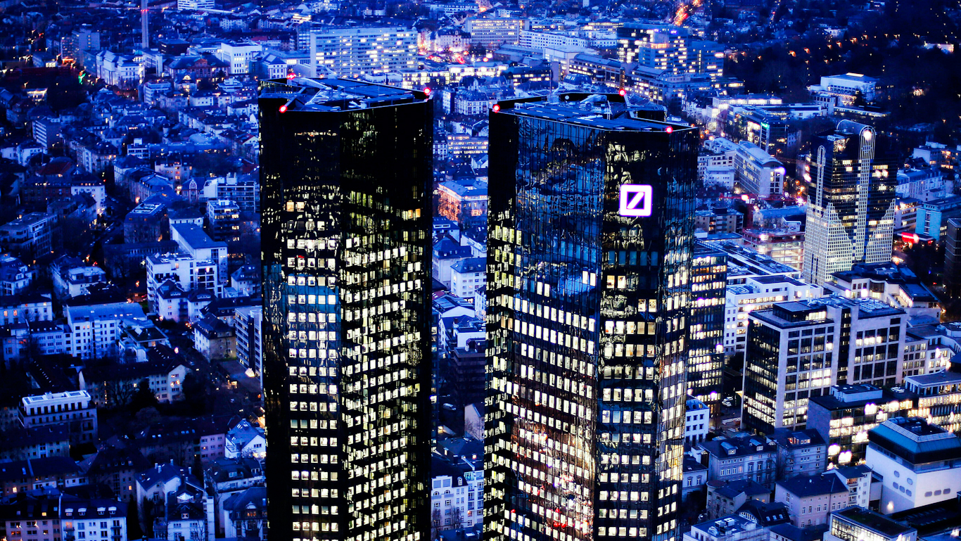 Riciclaggio di 2mila miliardi di dollari tra Deutsche Bank e le altre: cos'è lo scandalo FinCEN