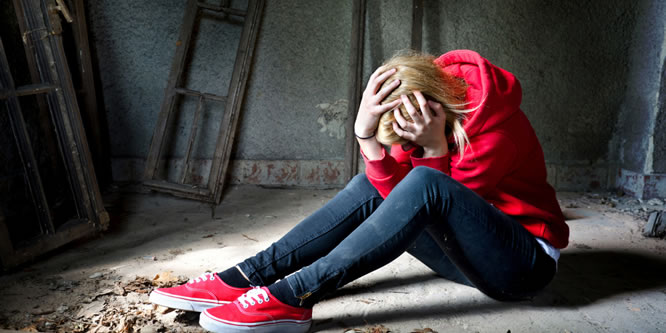 Il vero motivo della profonda disuguaglianza sociale in Germania