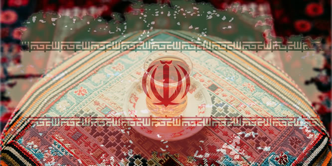 L’Iran antimperialista torna a essere imperialista