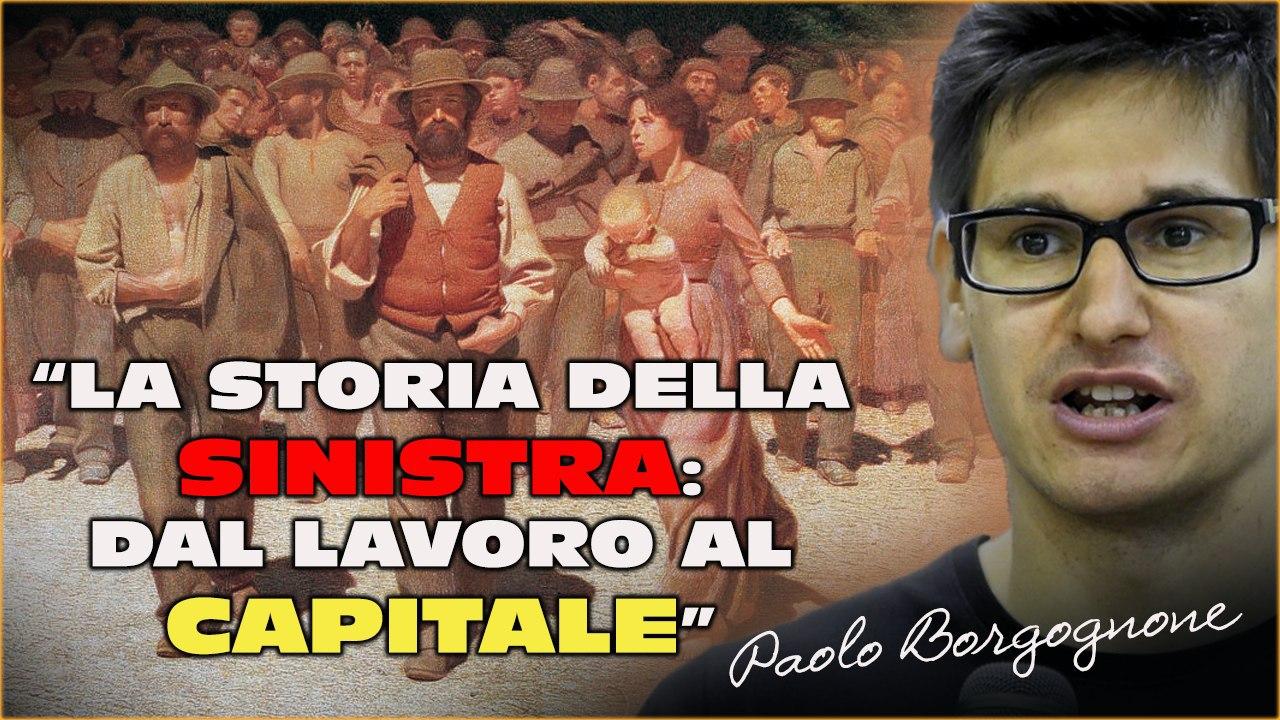 Dettagli allegato comedonchisciotte-org-informazione-alternativa-la-storia-della-sinistra-dal-lavoro-al-capitale.-intervista-a-paolo-borgognone