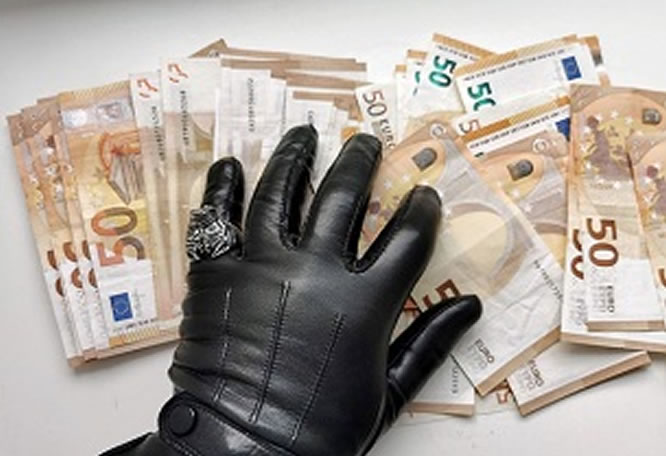 Milano, i verbali secretati sulle tangenti Atm: “Lo facevano in tanti”