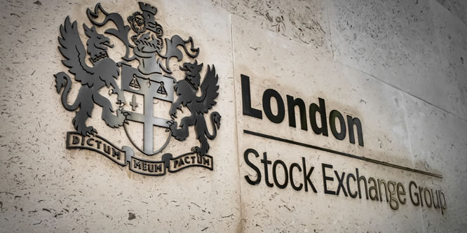 Perché Londra vuole vendere Piazza Affari?