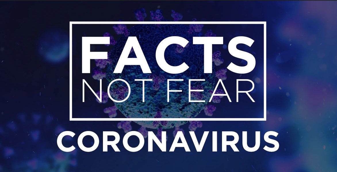 Cos’è il Covid-19, SARS-2? Come viene testato? Come viene quantificato? La campagna di paura non ha basi scientifiche