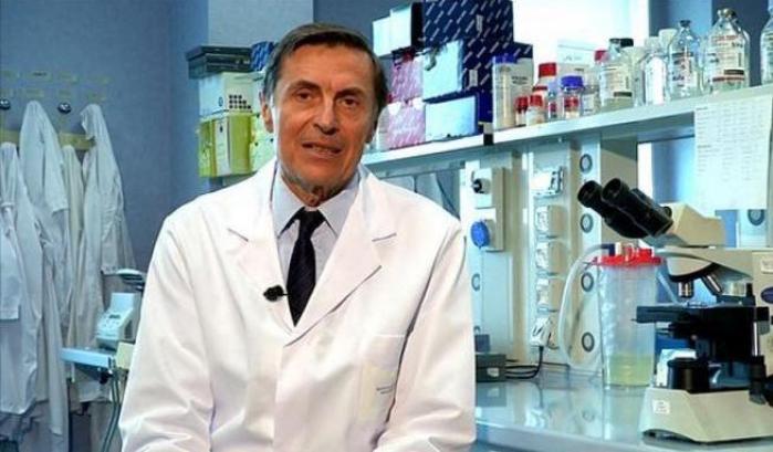 Coronavirus, "Numeri drammatici, milioni di persone non curano più il cancro"