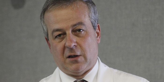 Covid, il presidente del Consiglio superiore di sanità: "Non siamo in emergenza"