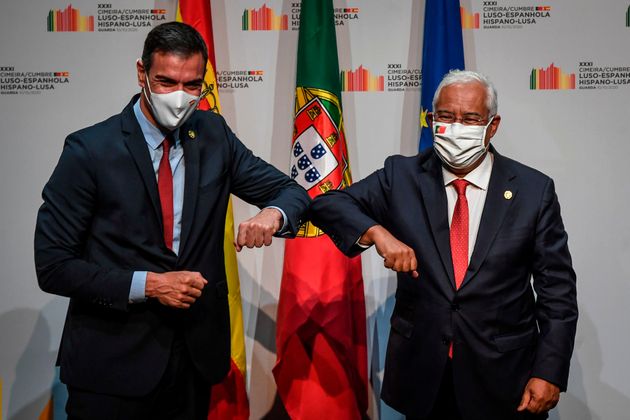 Non solo il Mes: Spagna e Portogallo rifiutano anche i prestiti del Recovery Fund